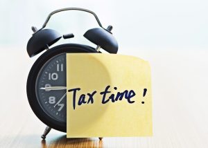 Law Office of Koinonia M. Givens, Esq.